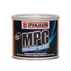 GREASE NON-MELT 500G TIN MPG SPANJAARD