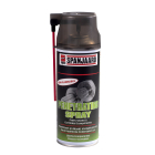 PENETRATING SPRAY 400G NON FLAMMABLE SPANJAARD