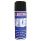 RAPIDKLEEN 400ML GASKET REMOVER SPANJAARD