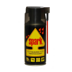 SPARK 300ML/220G FLAMMABLE AEROSOL SPANJAARD