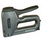 STAPLE GUN HEAVY DUTY SHARPSHOOTER STANLEY TR250