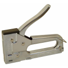 STAPLE GUN LIGHT DUTY SHARPSHOOTER STANLEY TR45