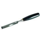 CHISEL BEVEL EDGE 12mm GLOBAL 0-16-152