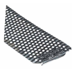 SURFORM BLADE STANLEY 5-21-393 254mm FINE CUT