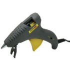 GLUE GUN TRIGGER FEED H/D SABS 40W STANLEY 69-665