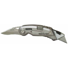 KNIFE QUICK SLIDE SPORT 2-in-1 STANLEY