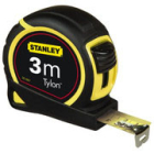 TAPE MEASURE 3M X13mm 30-687 BI-MATERIAL STANLEY
