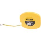 TAPE MEASURE 30M 34-108 WORKMASTER STANLEY