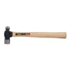 BALL PEIN HAMMER 200g WOODEN HANDLE STANLEY 54-189