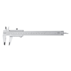 VERNIER CALIPER 200mm STARRETT