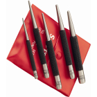 CENTRE PUNCH SET S117PC STARRETT