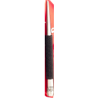 CENTRE PUNCH 2.0mm 117A STARRETT