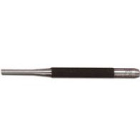 PIN PUNCH 6.5mm X200 248C STARRETT