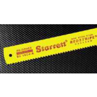 POWERSAW BLADE 600X52X4TPI STARRETT RS600-4