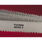 BANDSAW BLADE COIL 1/2"" X8TPI RAKER STARRETT