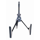 SYKES PICKAVANT  CYLINDER HONE SET 50-180mm