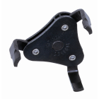SYKES PICKAVANT OIL FILTER REMOVER ADJUSTABLE 038100