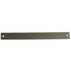 BODYFILE BLADE 6TPI PLASTICUT SYKES .