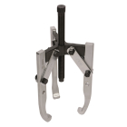SYKES PICKAVANT PULLER MECHANICAL THREE LEG 300mm 082900