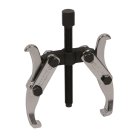 SYKES PICKAVANT PULLER MECHANICAL TWIN LEG 150mm 083000