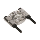 SYKES PICKAVANT MECHANICAL BEARING SEPERATOR 10- 55MM