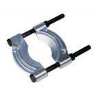 SEPARATOR BEARING 095200 SYKES
