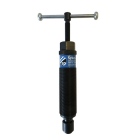 PULLER HYDRAULIC RAM 150000 SYKES .