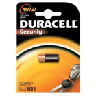 BATTERY MN21 B1 12V. (GP23A) DURACELL