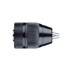 DRILL CHUCK KEYLESS 13mm B16 H/D PORTA 38B16 .