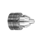 DRILL CHUCK KEYED AP16B16 3-16mm B16 M/D PORTA .