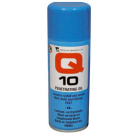 PENETRATING FLUID Q10 400G