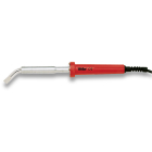 SOLDERING IRON SI 120D 120W WELLER