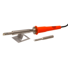 SOLDERING IRON SP80LZA 75/80W WELLER