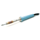 SOLDER IRON W201B PROFIKIT 200W 230V WELLER