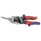 SNIPS AVIATION LEFT & STRAIGHT CUT ECLIPSE