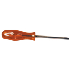 SCREWDRIVER TX20 TORX WERA