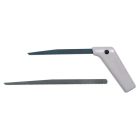 PADSAW 70-130R WITH 2 BLADES ECLIPSE