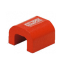 MAGNET 811 POWER 30X20X20mm ECLIPSE