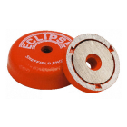 MAGNET 826 SHALLOW POT 19.1mm ECLIPSE