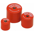 MAGNET 832 POT 20.5mm DIAMETER ECLIPSE