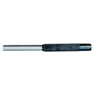 PIN PUNCH 3.1mm X100 161B ECLIPSE