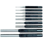 PIN PUNCH SET 161W ECLIPSE