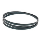 BANDSAW BLADE COIL 25X18TPI CARBON STEEL ECLIPSE