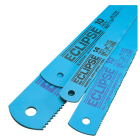 POWERSAW BLADE 350 X25X10TPI ECLIPSE