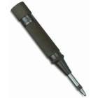 CENTRE PUNCH 4.8mm X100 351C ECLIPSE