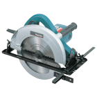 CIRCULAR SAW 235MMM TABLE N5900B 2000W  MAKITA