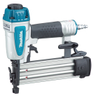 BRAD NAILER 60-115PSI AF505 MAKITA
