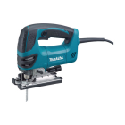 JIGSAW 26MM ORBITAL ACTION 4350FCT 720W MAKITA