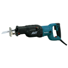 JIGSAW RECIPRO SAW JR3070CT 1510W MAKITA