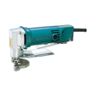 SHEAR JS1600 300W MAKITA